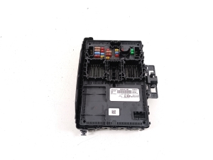   Sicherungskasten Innenraum  - LU5T15604BJGE 
