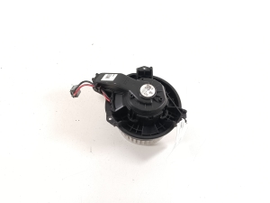 Ford Kuga III (2020–2026) Heater blower motor JX6A19846BD - 5