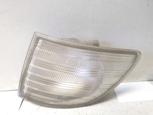 Blinker vorne - 6R01489