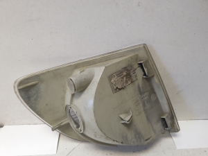 Mercedes Benz Vito 638 (1996–2003) Blinker vorne 6R01489 - 2
