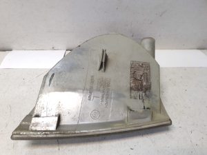 Mercedes Benz Vito 638 (1996–2003) Blinker vorne 6R01489 - 3