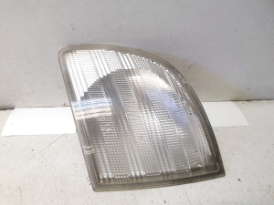 Mercedes Benz Vito 638 (1996–2003) Blinker vorne 6R01489 - 4