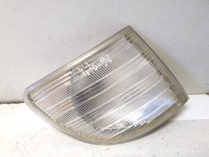 Blinker vorne - 014401508R