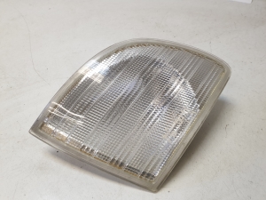 Mercedes Benz Vito 638 (1996–2003) Blinker vorne 014401508R - 3