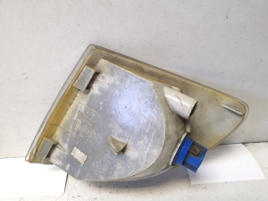 Mercedes Benz Vito 638 (1996–2003) Blinker vorne 014401508R - 4