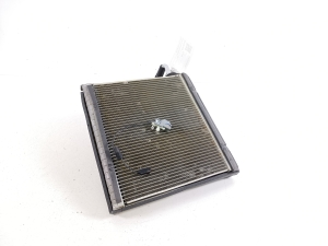 Ford Kuga III (2020–2026) A/C evaporator JX6A-19D710-BB - 2