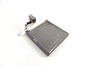   A/C evaporator  - JX6A-19D710-BB 
