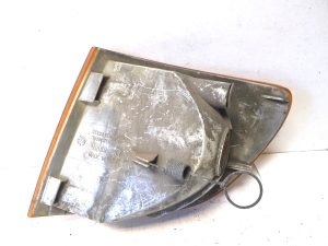 Mercedes Benz Vito 638 (1996–2003) Blinker vorne 6R01489 - 5
