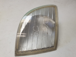 Mercedes Benz Vito 638 (1996–2003) Blinker vorne 185509B - 3