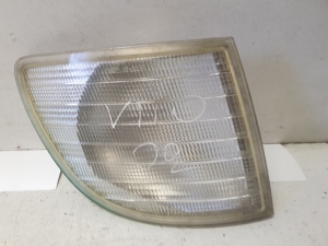 Blinker vorne - 185509B