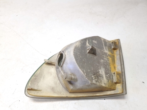 Mercedes Benz Vito 638 (1996–2003) Blinker vorne 185509B - 4