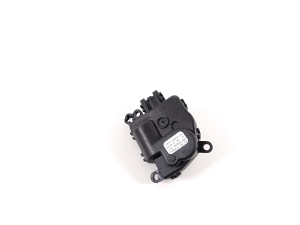   Heater flap actuator  - GS7H19E616CA 