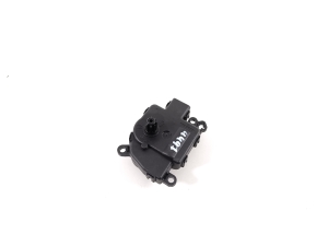 Ford Kuga III (2020–2026) Heater flap actuator GS7H19E616CA - 2
