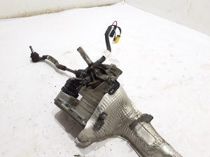 Peugeot 308 III (2021–2026) Steering rack 1675956780 - 2