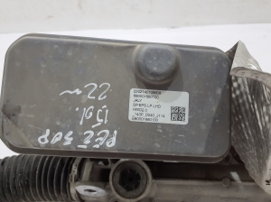 Peugeot 308 III (2021–2026) Steering rack 1675956780 - 3