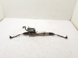 Peugeot 308 III (2021–2026) Steering rack 1675956780 - 4