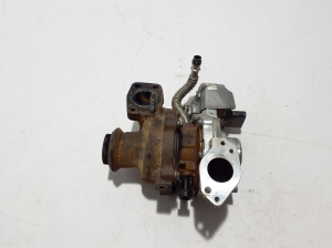   Turbo  - 9835855380 
