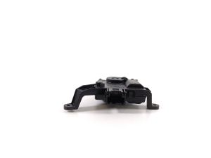 Ford Kuga III (2020–2026) Salongi soojenduse klapi mootor JX6A-19E616-AA - 2