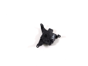 Ford Kuga III (2020–2026) Salongi soojenduse klapi mootor JX6A-19E616-AA - 3