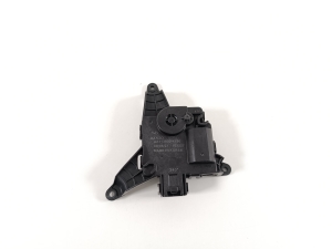   Heater flap actuator  - JX6A-19E616-AA 