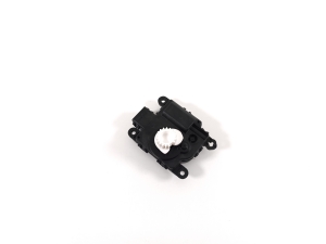 Ford Kuga III (2020–2026) Heater flap actuator - 3