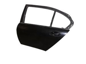 Rear side doors - 41515A2A373