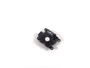 Ford Kuga III (2020–2026) Heater flap actuator - 2
