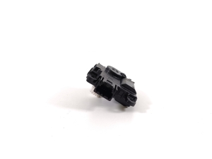 Ford Kuga III (2020–2026) Heater flap actuator - 3