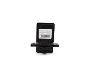 Control unit - LJ6T14F642BK