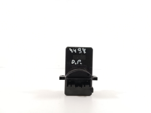 Ford Kuga III (2020–2026) Control unit LJ6T14F642BK - 3