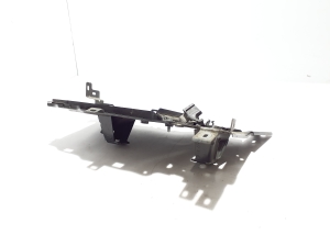 Peugeot 308 III (2021–2026) Battery holder 9817230480 - 2