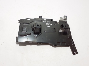 Peugeot 308 III (2021–2026) Battery holder 9817230480 - 4