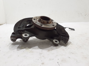 Peugeot 308 III (2021–2026) Front wheel hub 1647857480 - 2