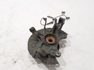 Peugeot 308 III (2021–2026) Front wheel hub 1647857480 - 3