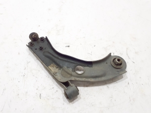 Peugeot 308 III (2021–2026) Querlenker vorne 9846329280 - 3