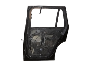 VOLVO XC90 (2015–2024) Rear side doors 32133219 - 2