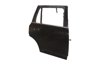 Rear side doors - 32133219