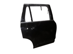 VOLVO XC90 (2015–2024) Rear side doors 32133219 - 3