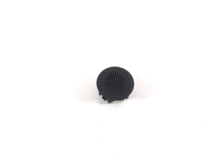   Speaker grille  - LV4BS044L94ADW 