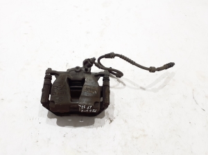 Peugeot 308 III (2021–2026) Front brake caliper 1647879980 - 3