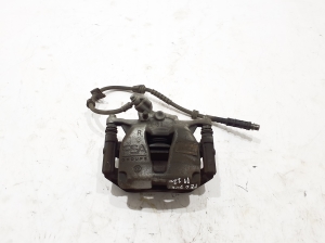 Peugeot 308 III (2021–2026) Eesmine pidurisadul 1647880080 - 2