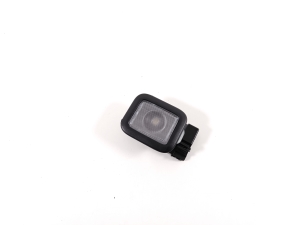   Other lighting  - LJ6A13K767AD3ZHE 