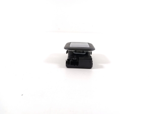 Ford Kuga III (2020–2026) Other lighting LJ6A13K767AD3ZHE - 3