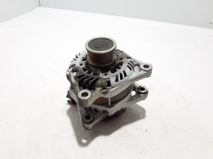Peugeot 308 III (2021–2026) Alternator 9827171980 - 2