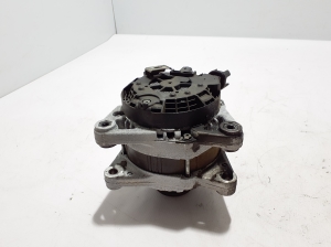 Peugeot 308 III (2021–2026) Alternator 9827171980 - 3