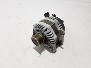 Alternator - 9827171980
