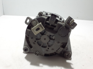 Peugeot 308 III (2021–2026) Alternator 9827171980 - 4