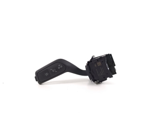   Turn signal switch  - LB5T13335DAW 