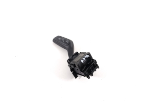 Ford Kuga III (2020–2026) Turn signal switch LB5T13335DAW - 2