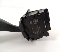 Ford Kuga III (2020–2026) Turn signal switch LB5T13335DAW - 3